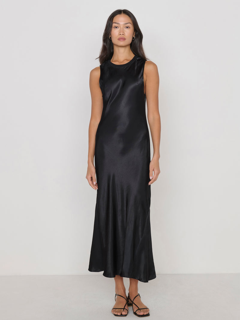 Nation Los Angeles Dulce Dress