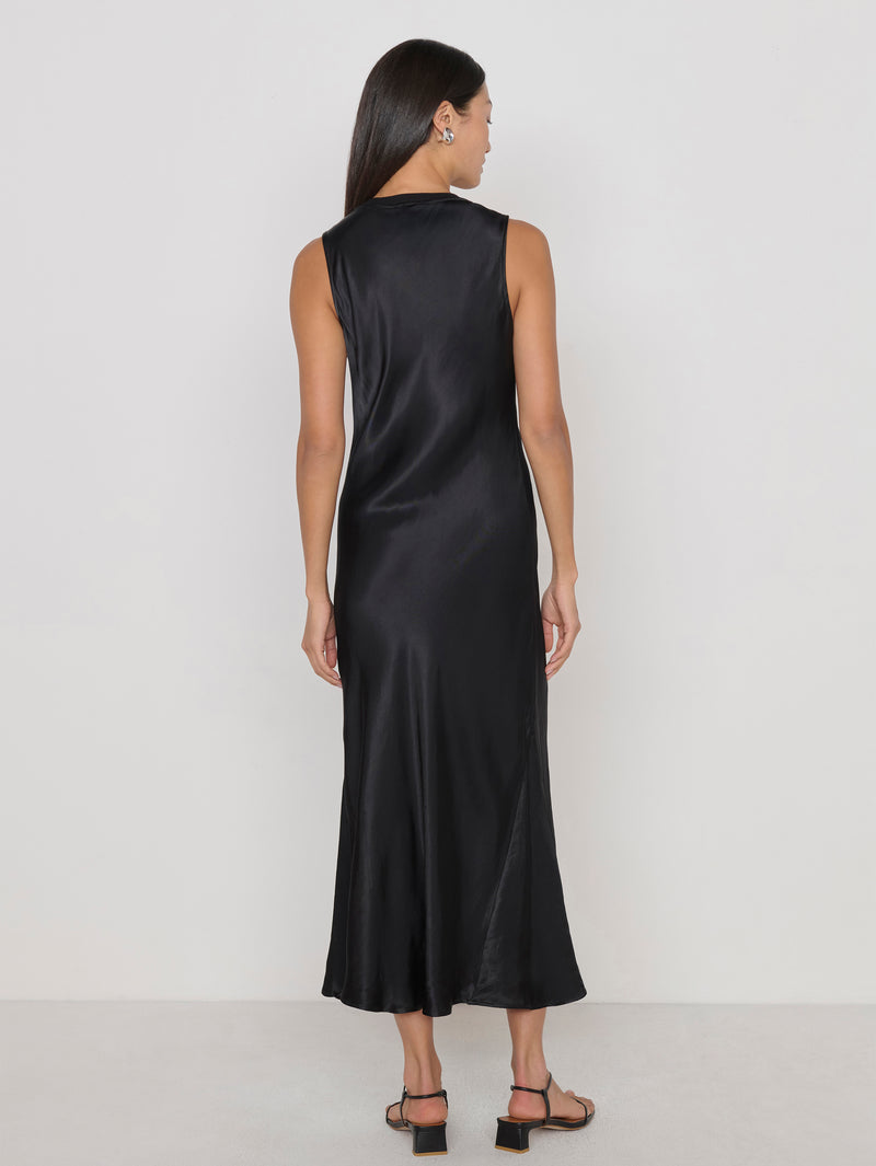 Nation Los Angeles Dulce Dress
