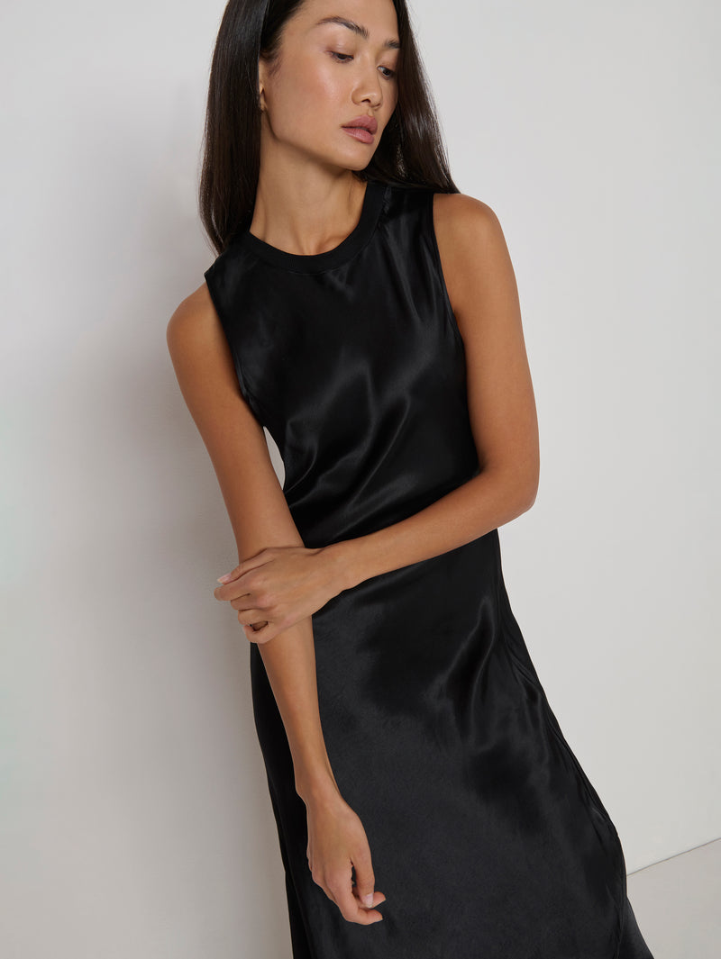 Nation Los Angeles Dulce Dress