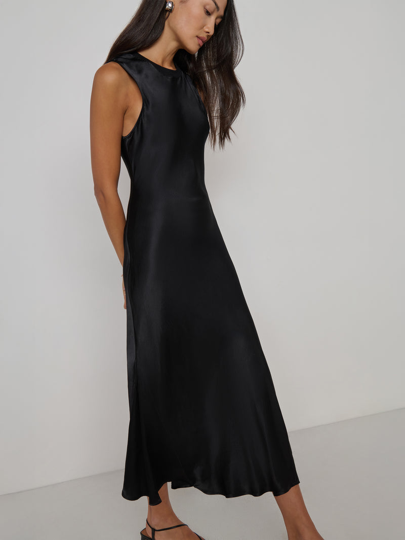 Nation Los Angeles Dulce Dress