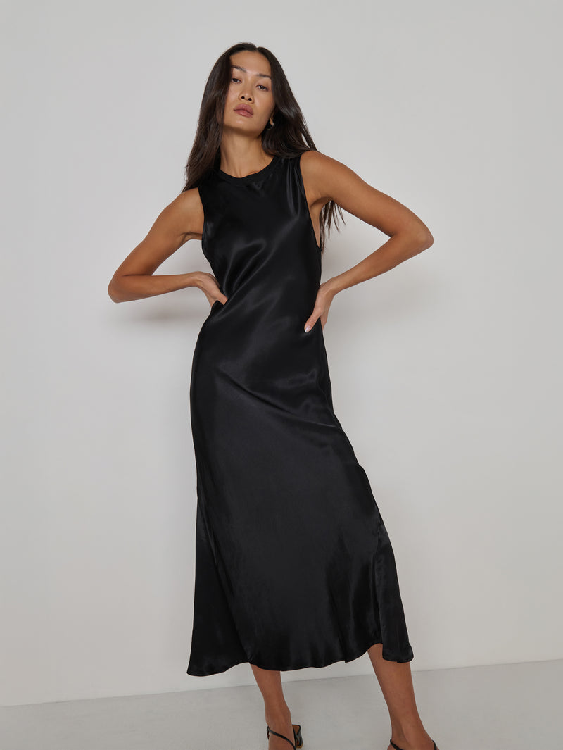 Nation Los Angeles Dulce Dress