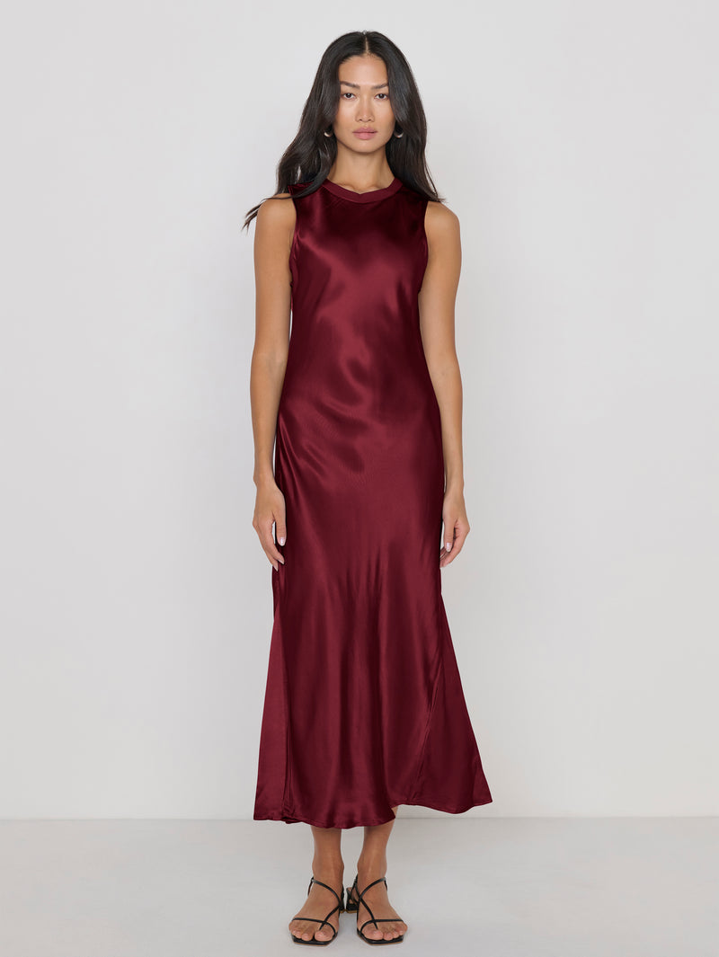 Nation Los Angeles Dulce Dress