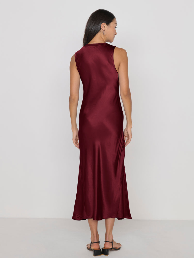 Nation Los Angeles Dulce Dress