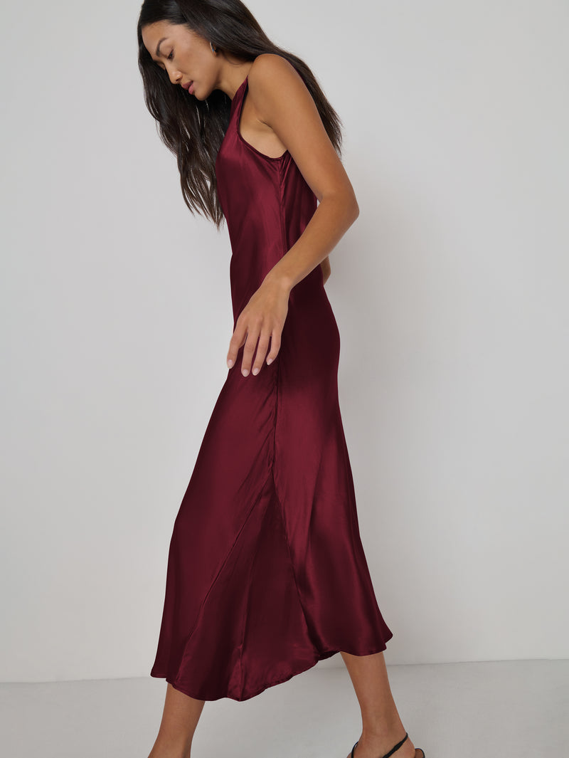 Nation Los Angeles Dulce Dress
