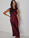Dulce Dress