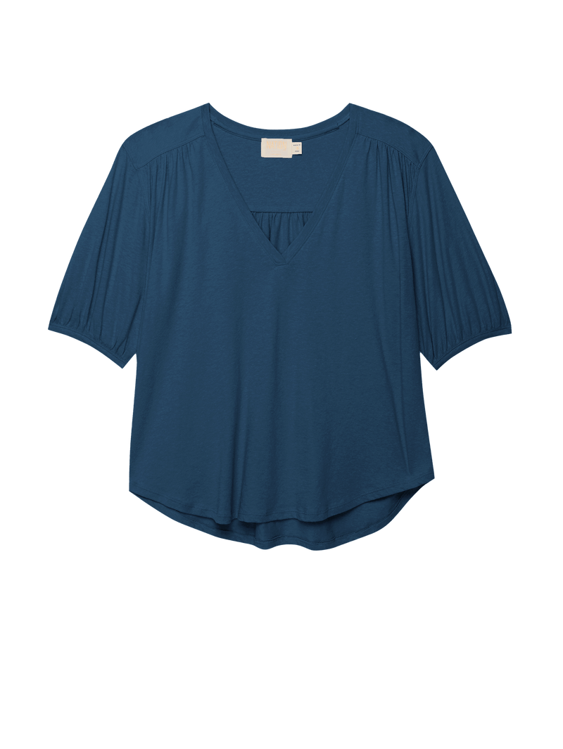 Edie Top