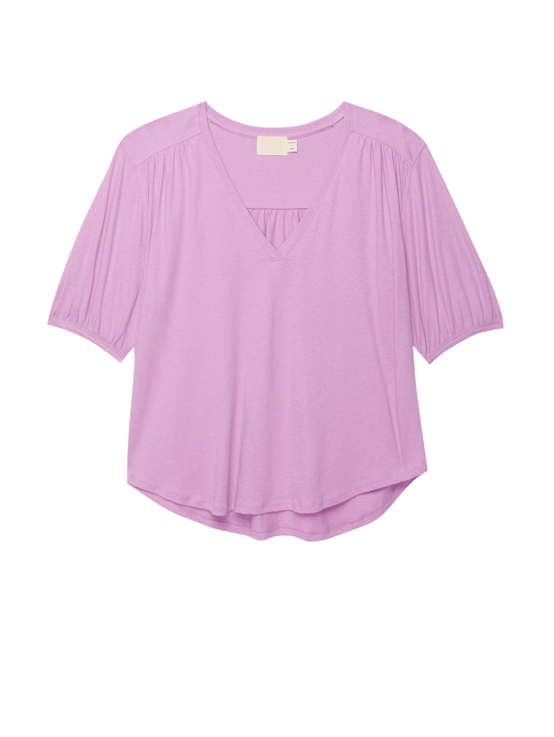 Edie Top
