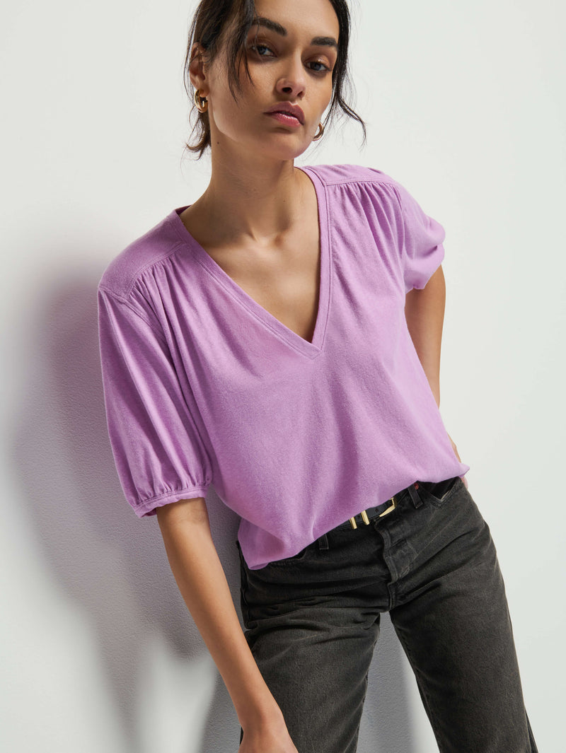 Edie Top