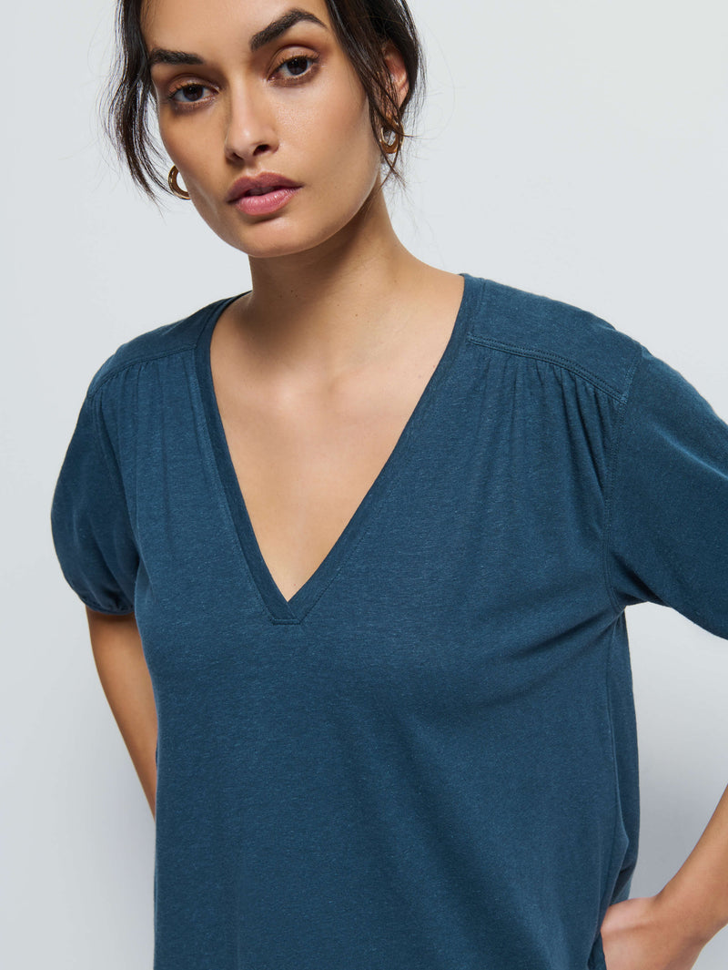 Edie Top