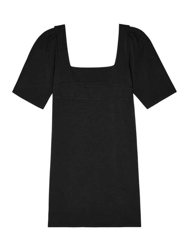 Edith Dress