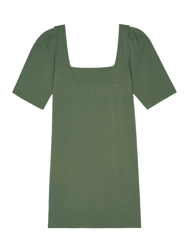 Edith Dress