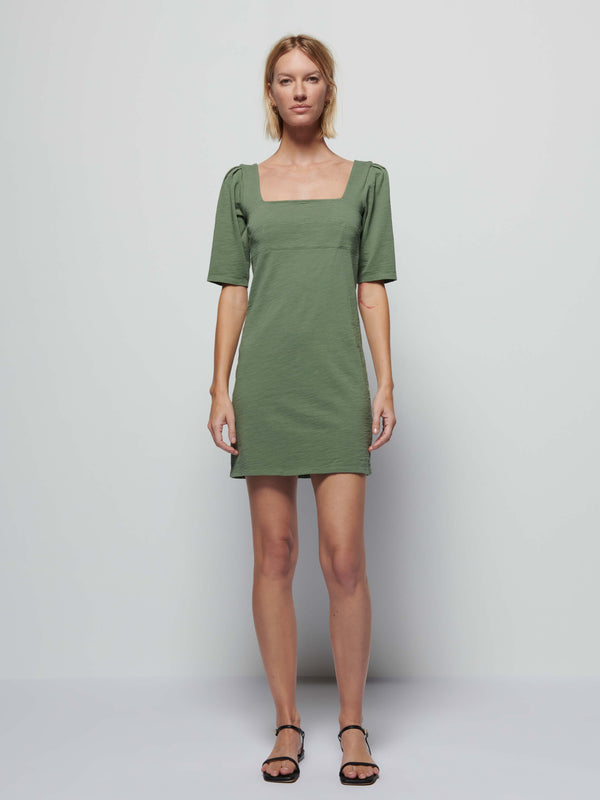 Edith Dress
