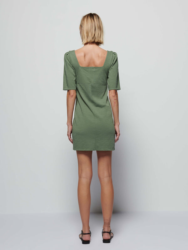 Edith Dress