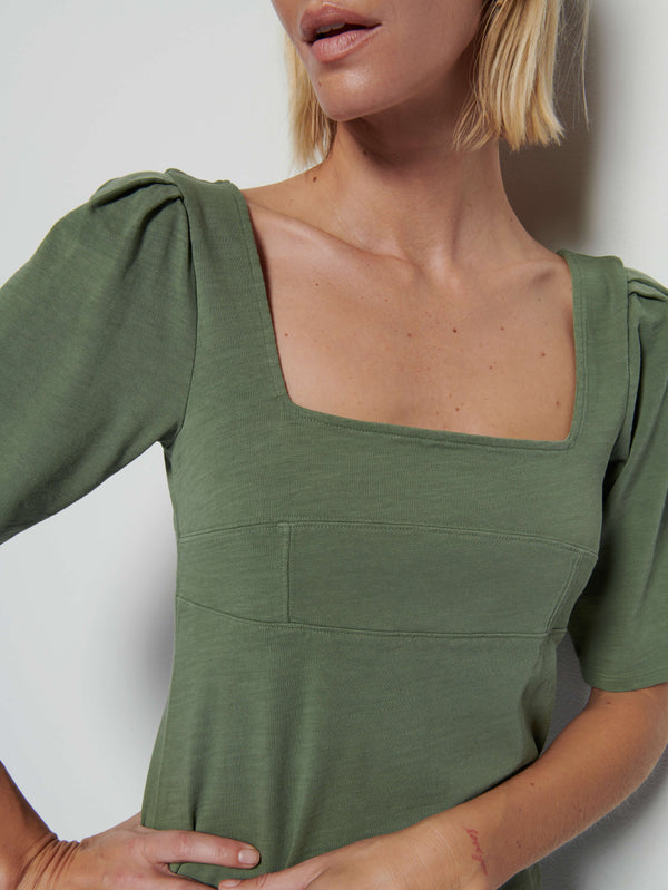 Edith Dress