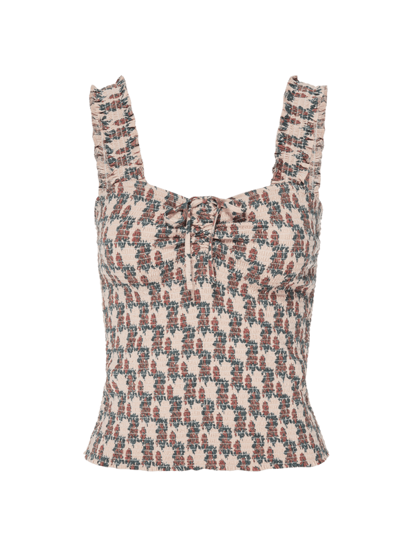 Eloise Tank