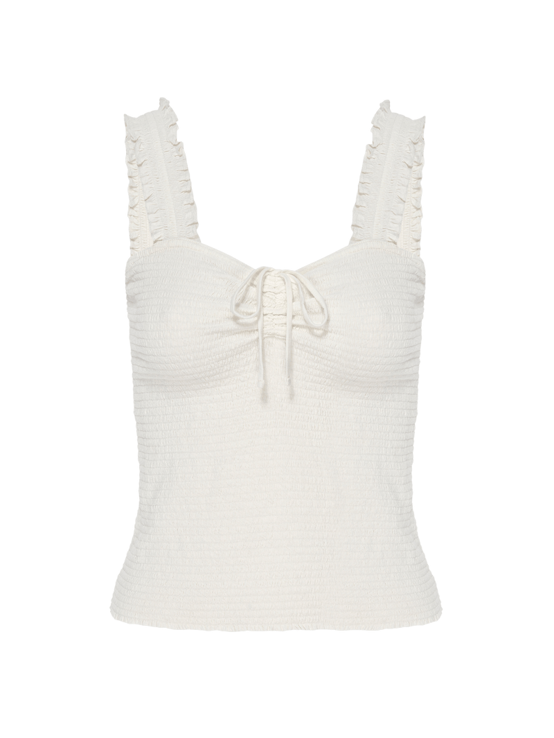 Eloise Tank