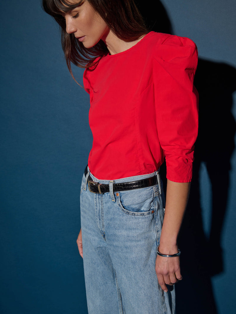 Elouise Top