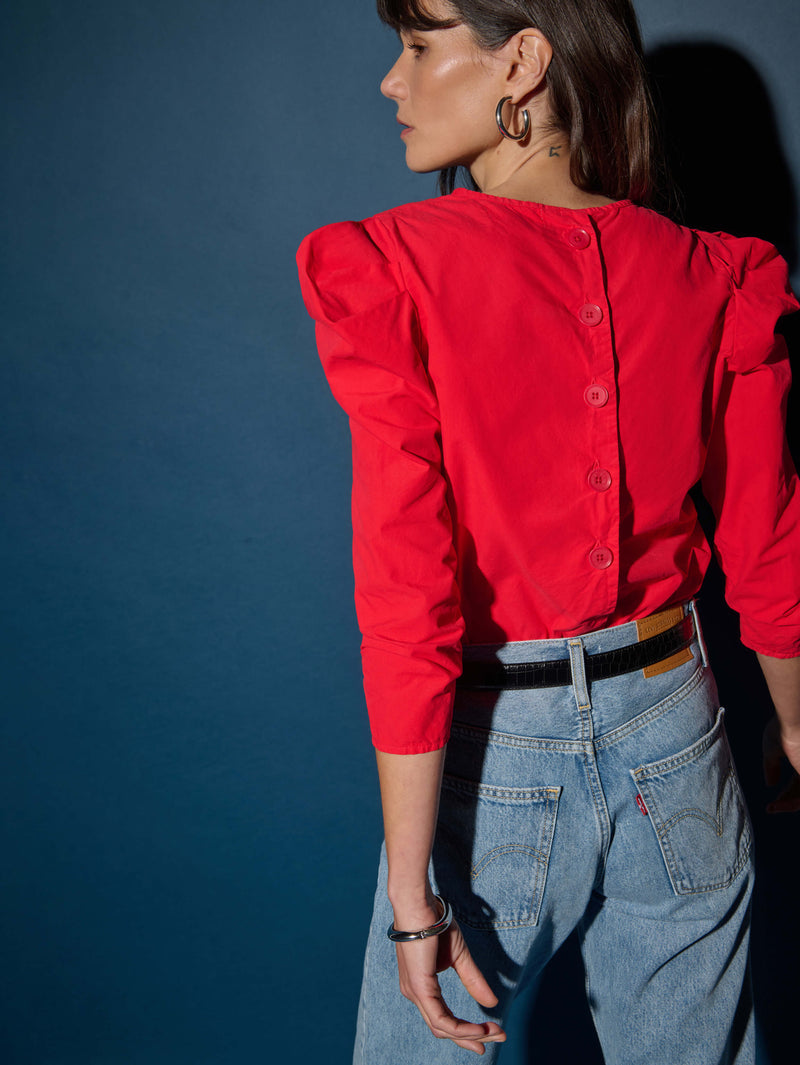 Elouise Top