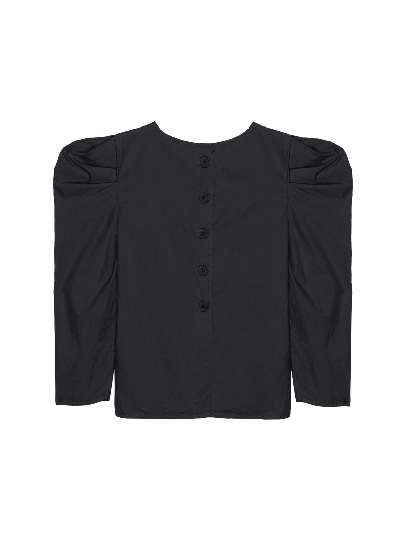 Elouise Top