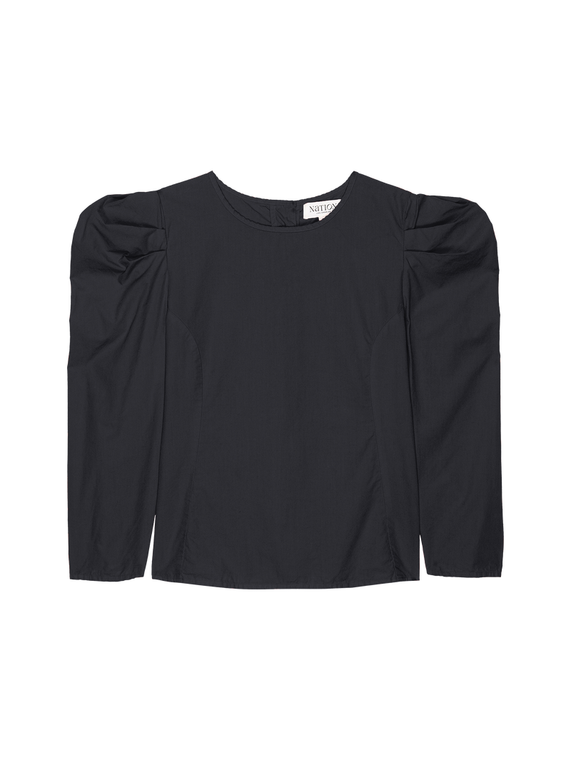 Elouise Top
