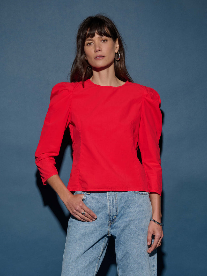 Elouise Top