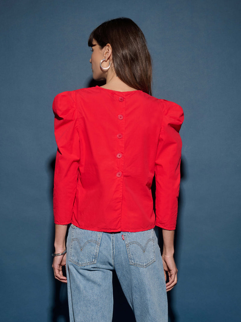 Elouise Top