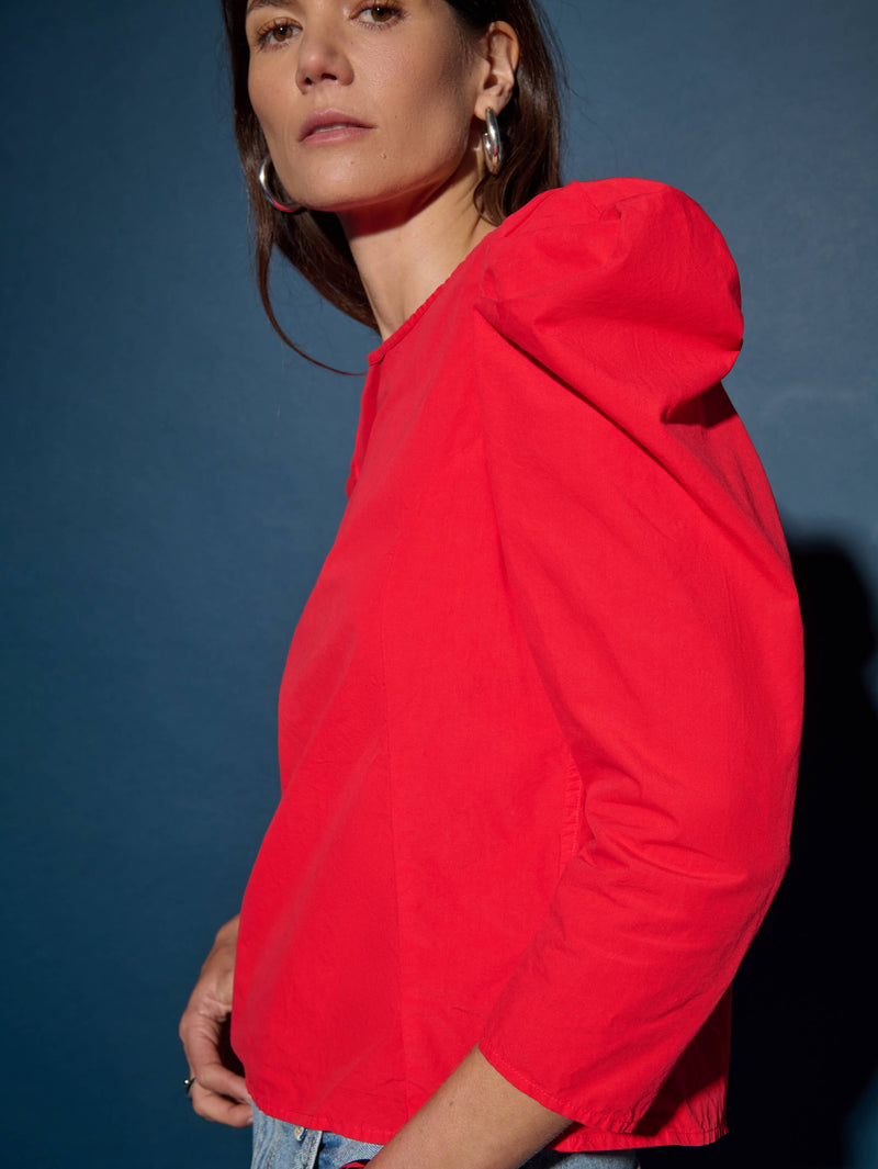 Elouise Top