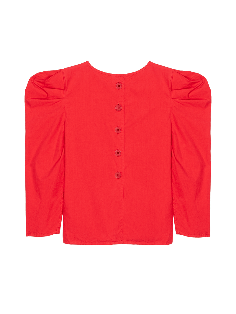 Elouise Top