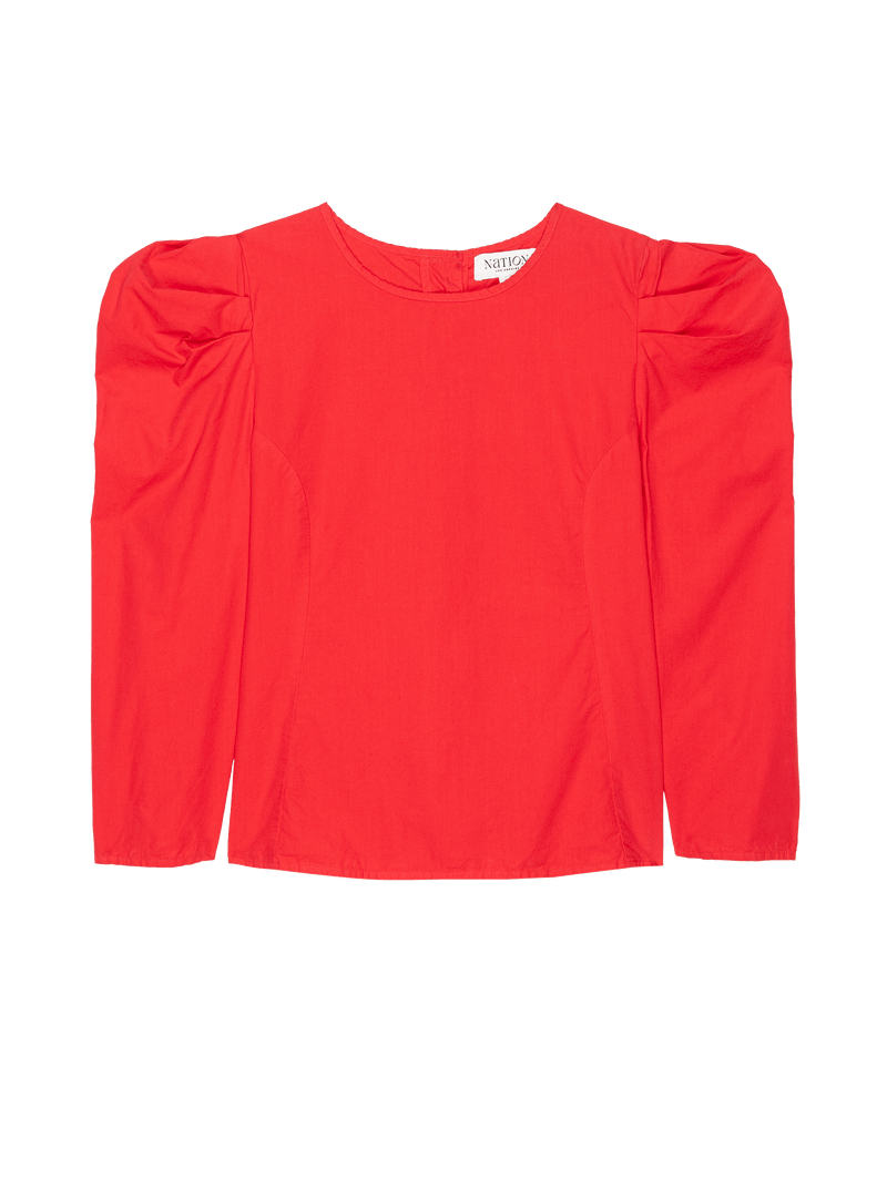 Elouise Top