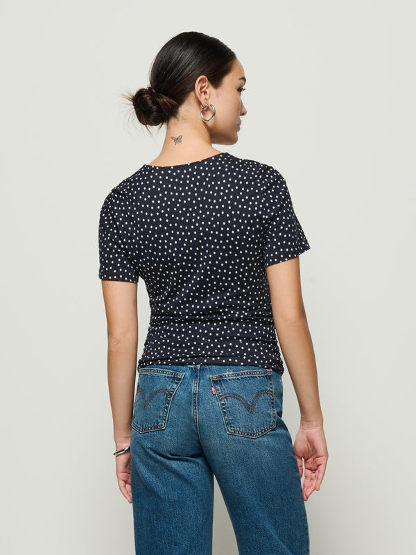 Nation Los Angeles Elsie Tee