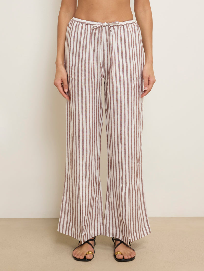 Nation Los Angeles Elwood Pant