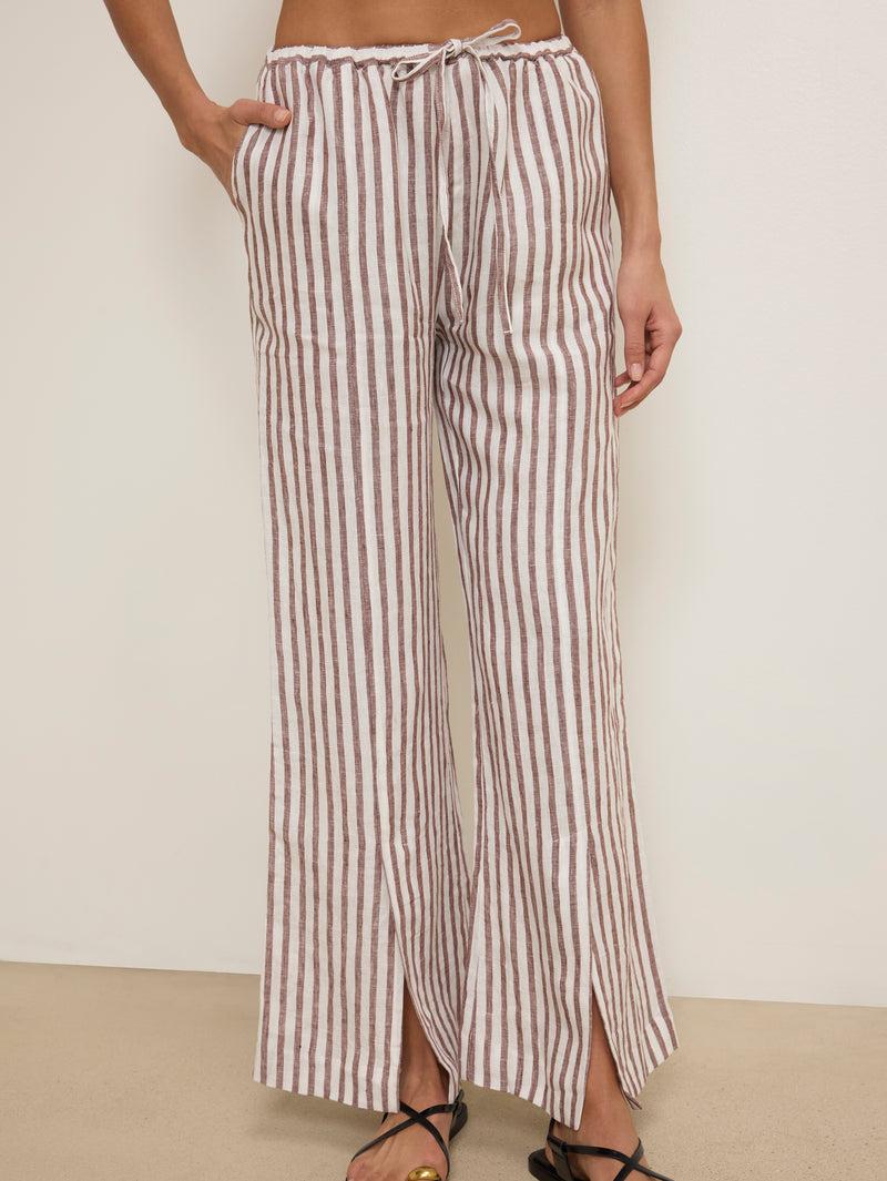 Nation Los Angeles Elwood Pant