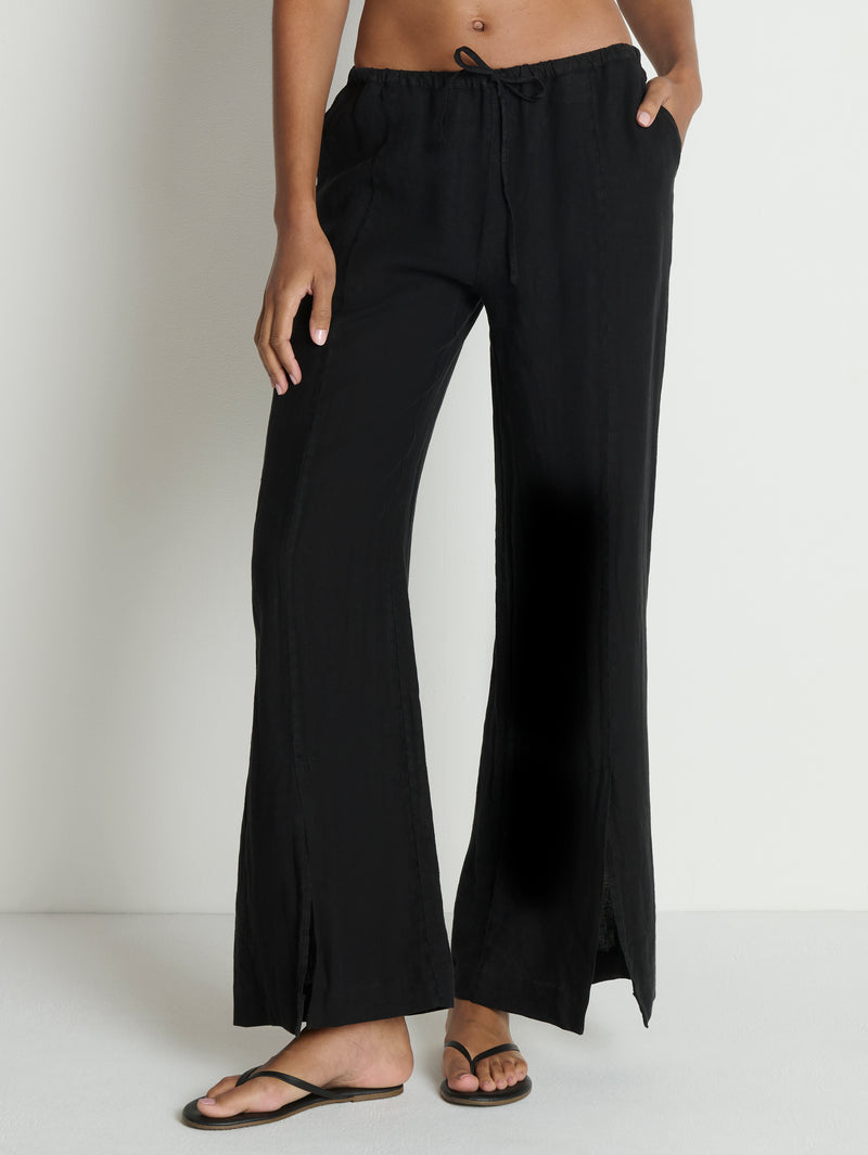 Nation Los Angeles Elwood Pant