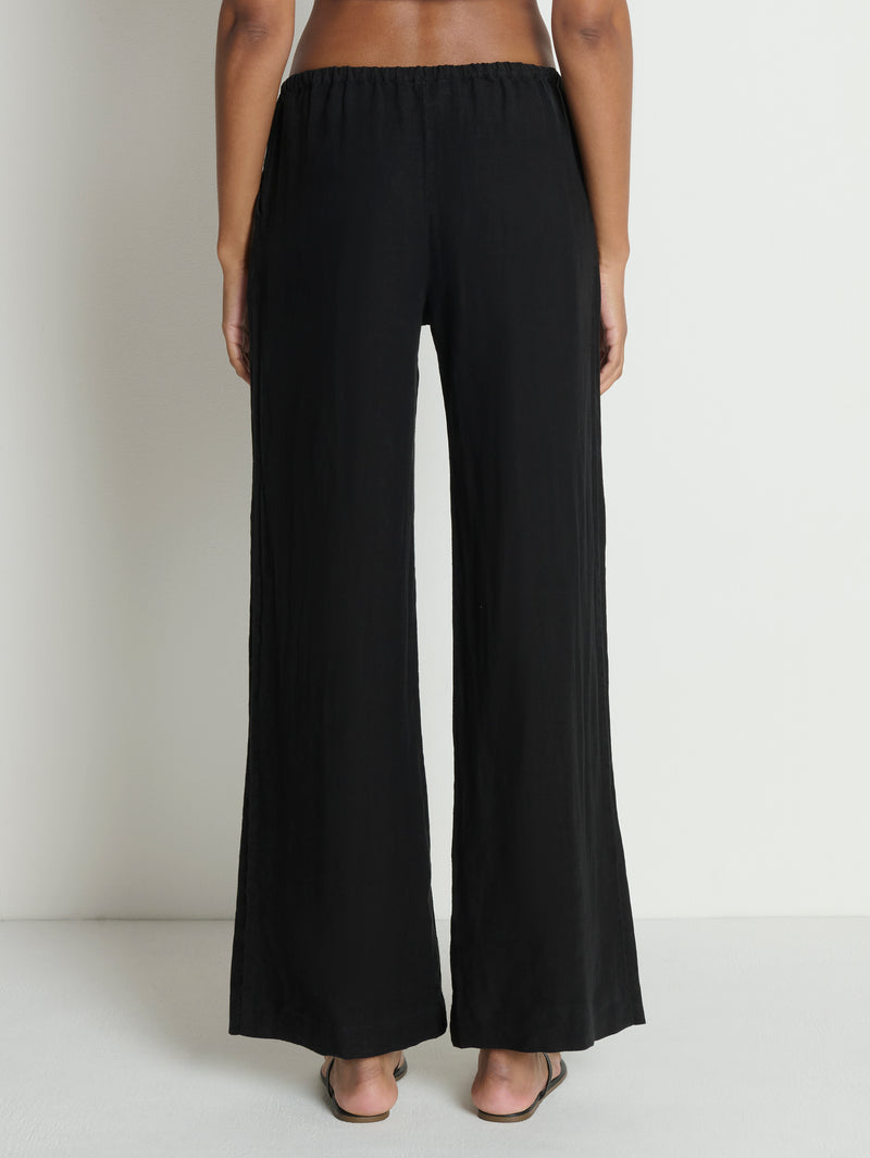 Nation Los Angeles Elwood Pant