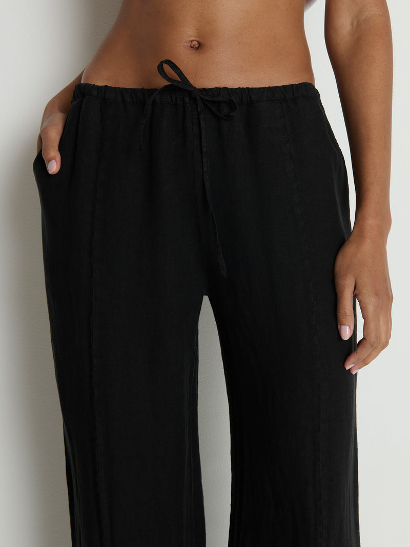 Nation Los Angeles Elwood Pant