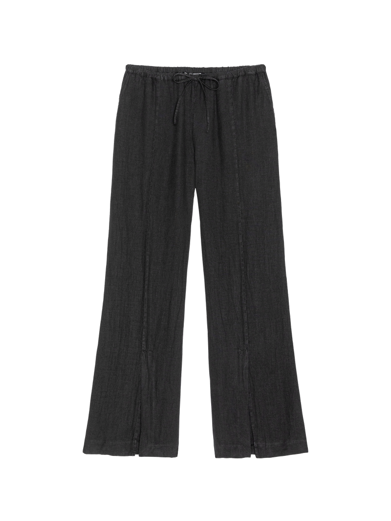 Nation Los Angeles Elwood Pant