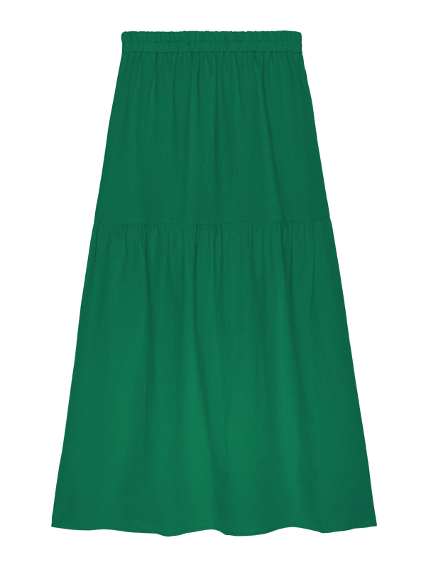 Esmeralda Skirt