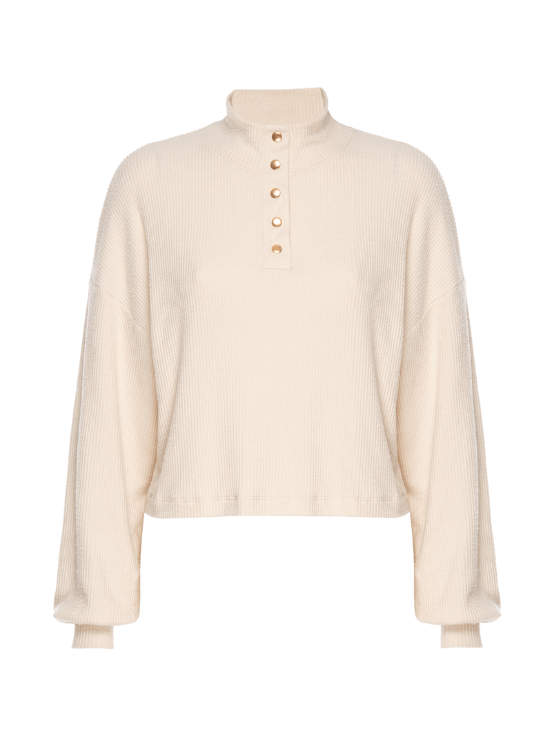 Evan Turtleneck