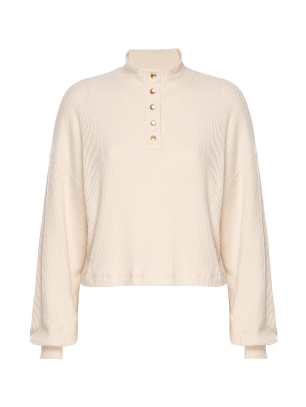 Evan Turtleneck