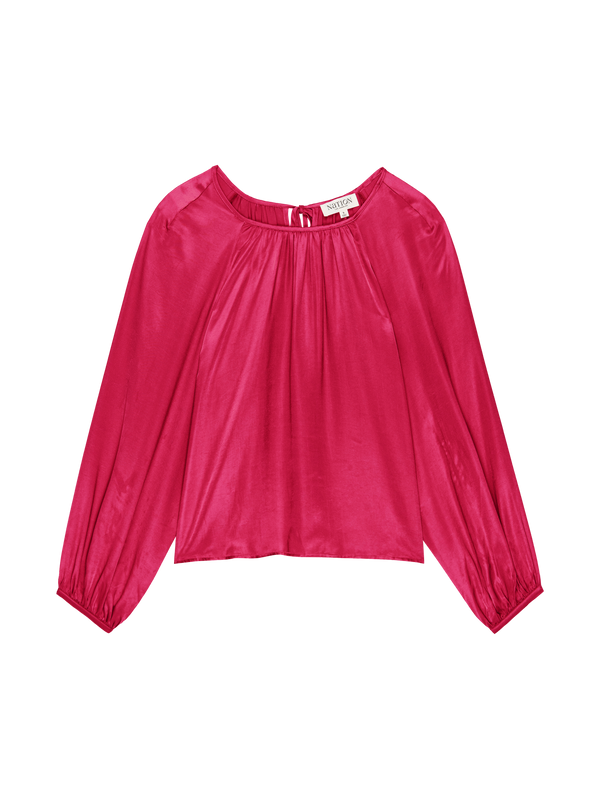 Eveline Top