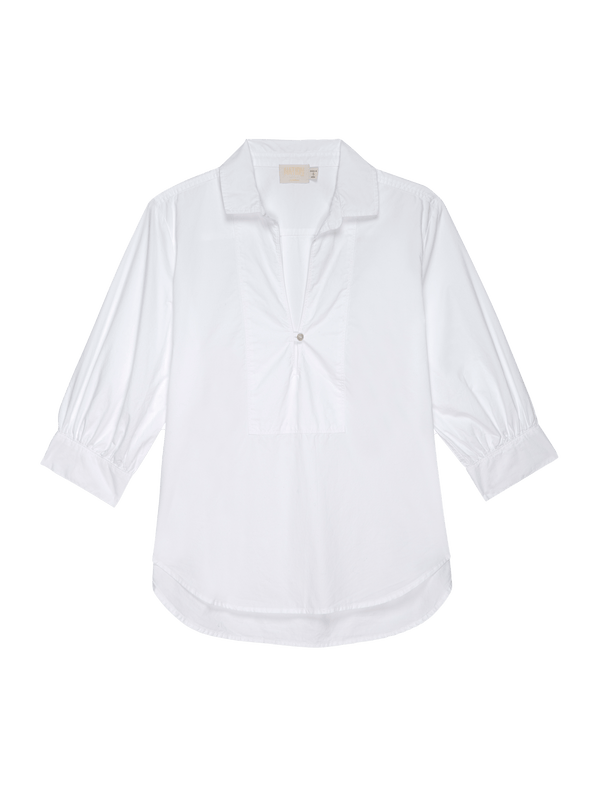 Everlee Shirt