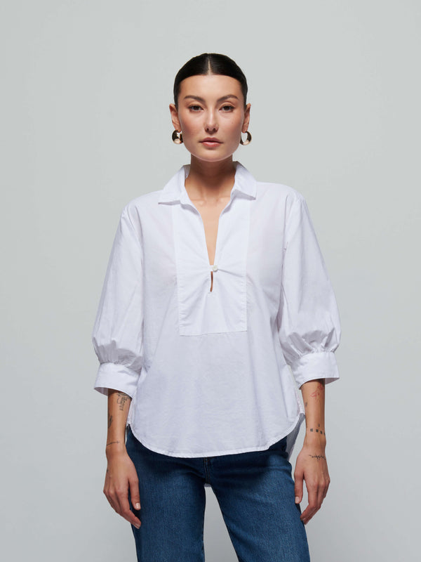 Everlee Shirt