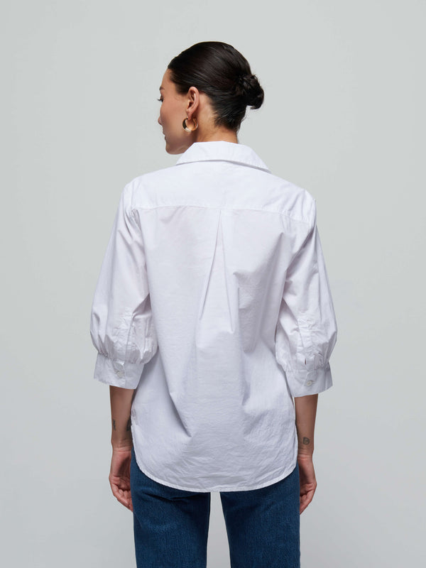 Everlee Shirt