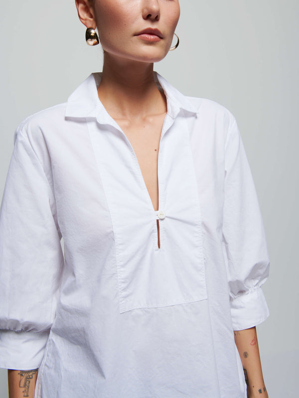 Everlee Shirt