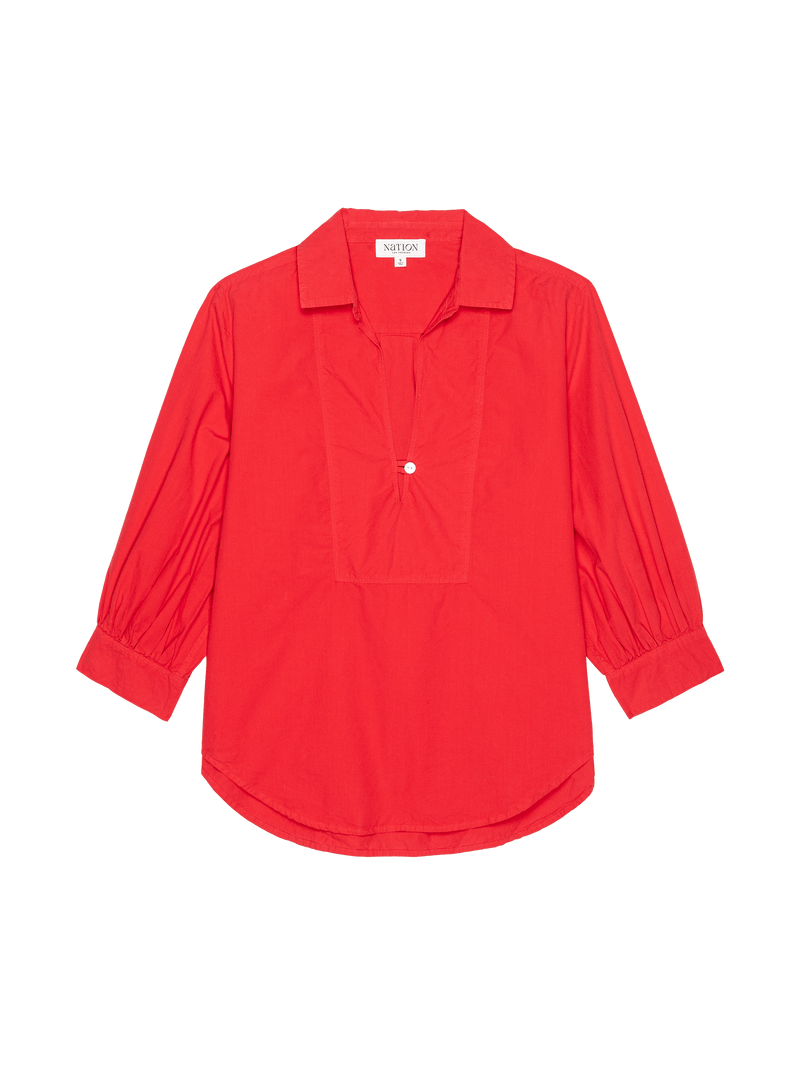 Everlee Shirt