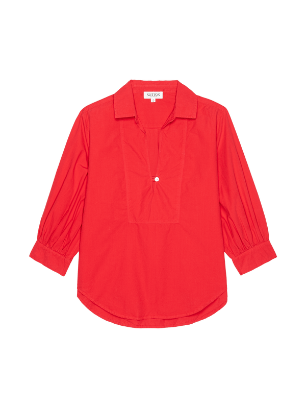 Everlee Shirt