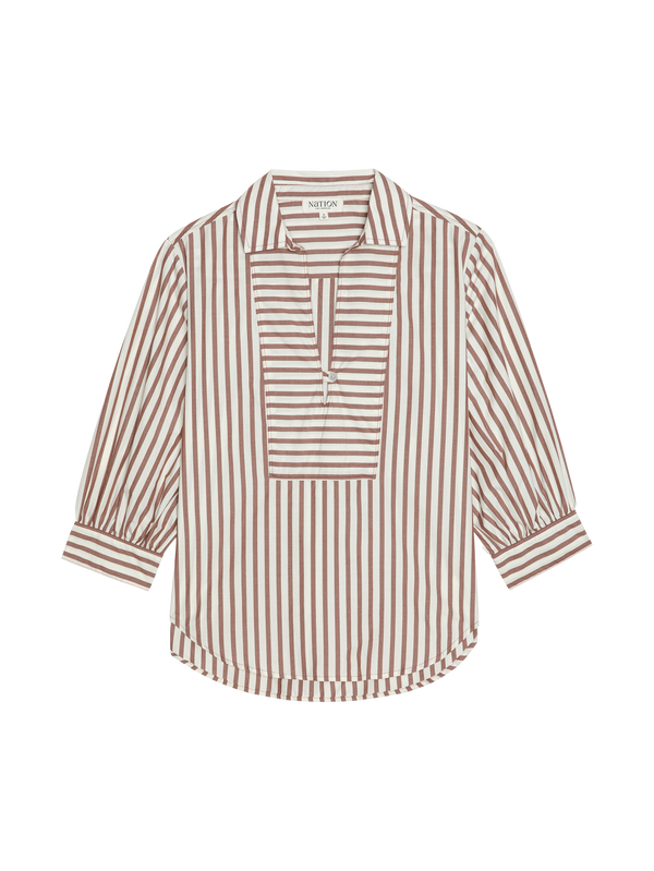 Everlee Shirt