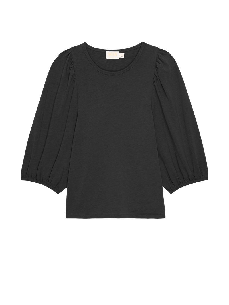 NATION LTD Evita Half Sleeve