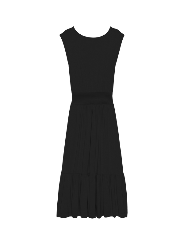Nation Los Angeles Evonne Maxi Dress