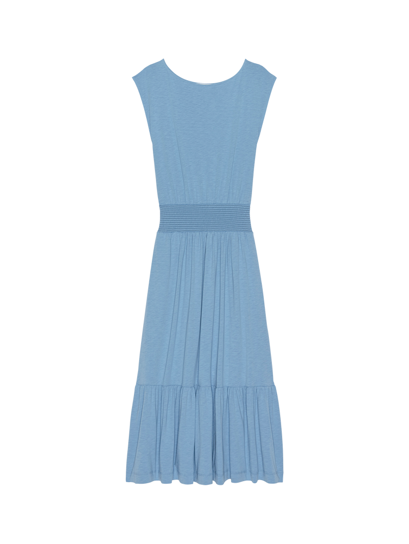 Nation Los Angeles Evonne Maxi Dress